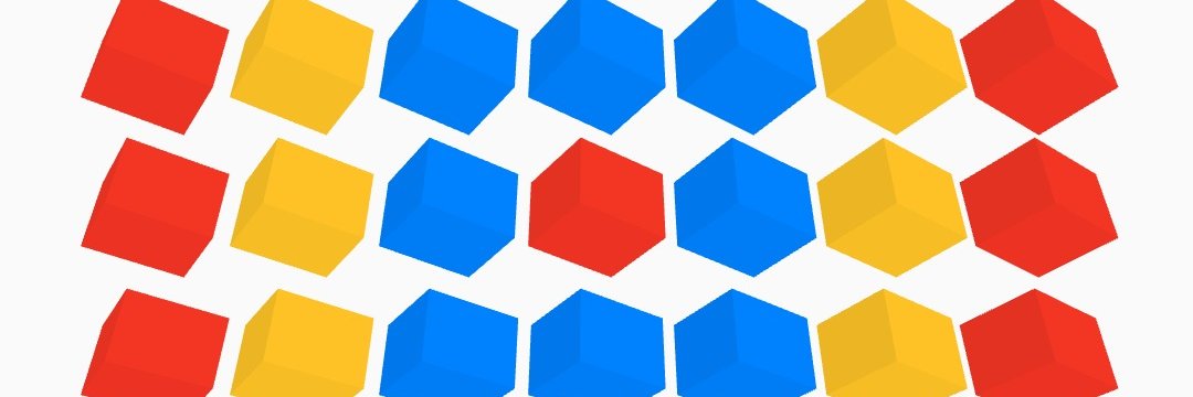Stressedandand's profile banner image