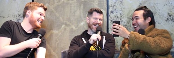 mrjaytee Profile Banner
