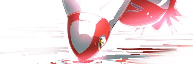 Ymbrynee's profile banner image