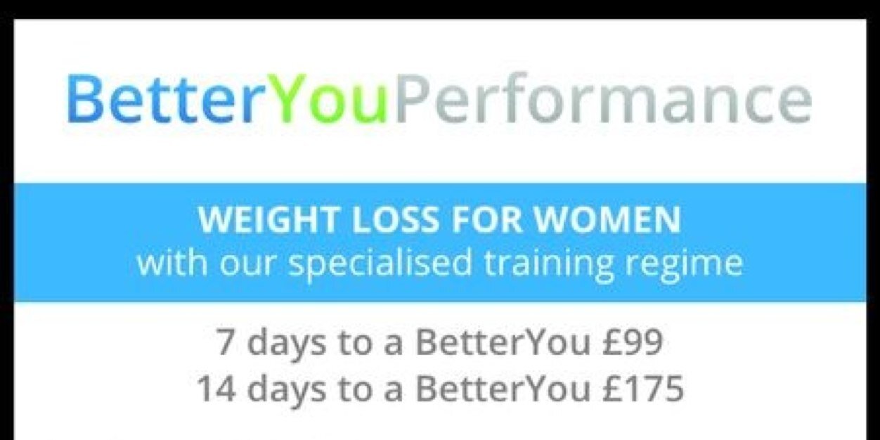 YouPerformance's profile banner image