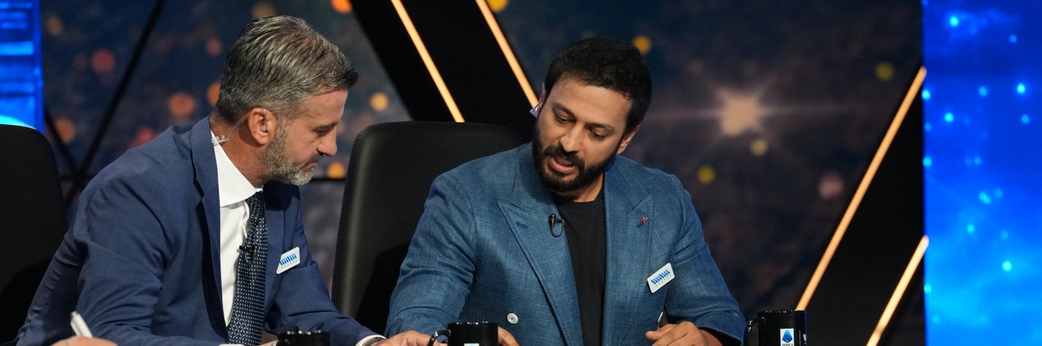 AzizMashaan's profile banner image