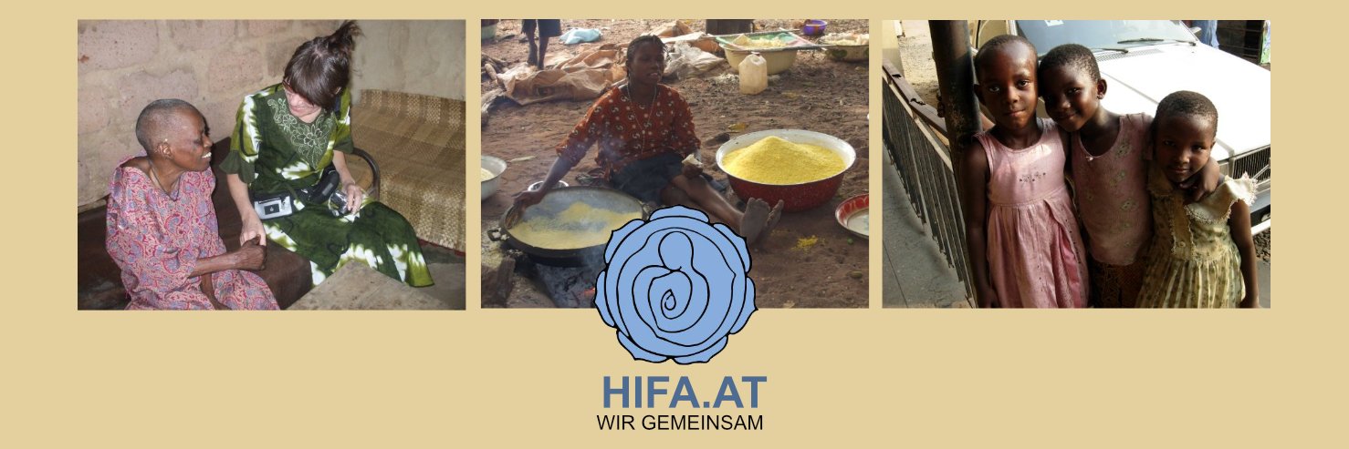 HIFA_Austria's profile banner image