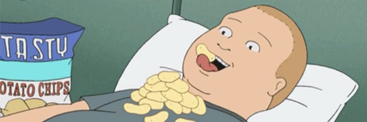 JenniPrincess's profile banner image