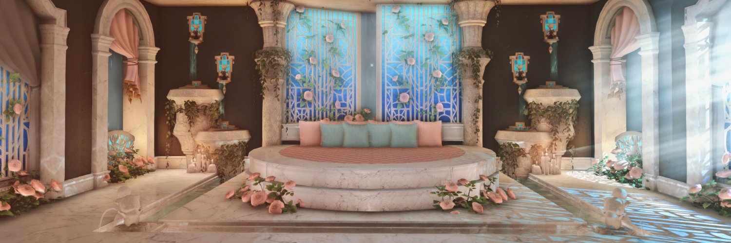 Bright.Dancer banner