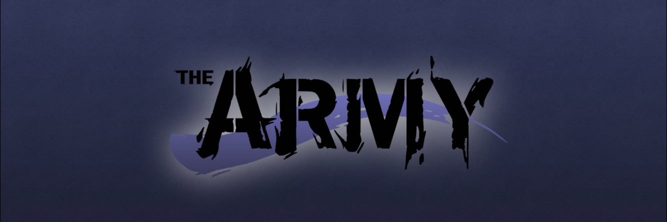 RSJCheamComics's profile banner image