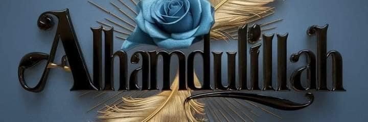 aminusaka's profile banner image