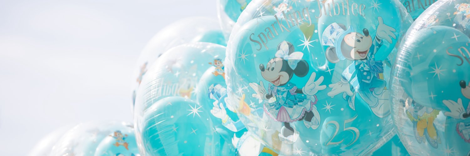 KOKI_Snm's profile banner image