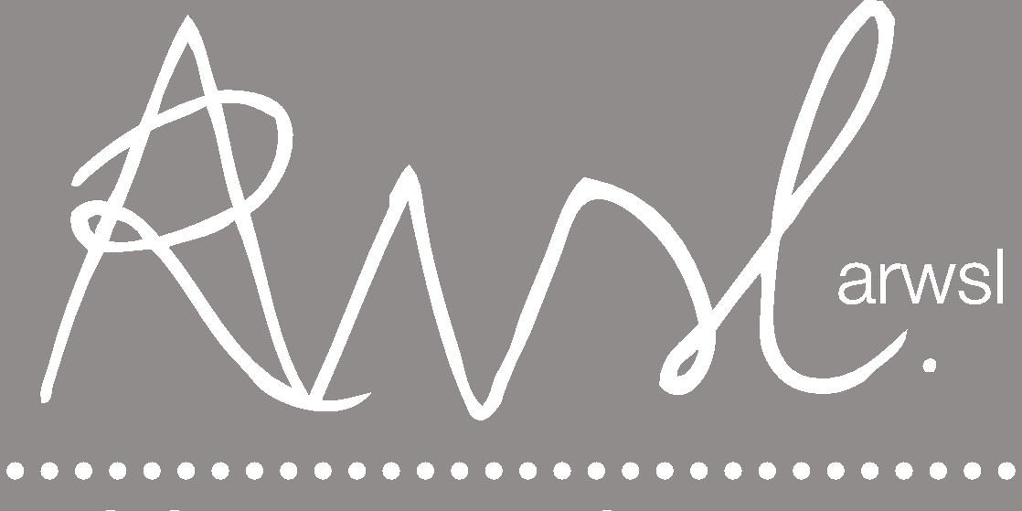 Arwsl's profile banner image