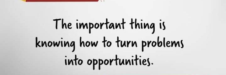 CINEMATIC UNIVERSE banner