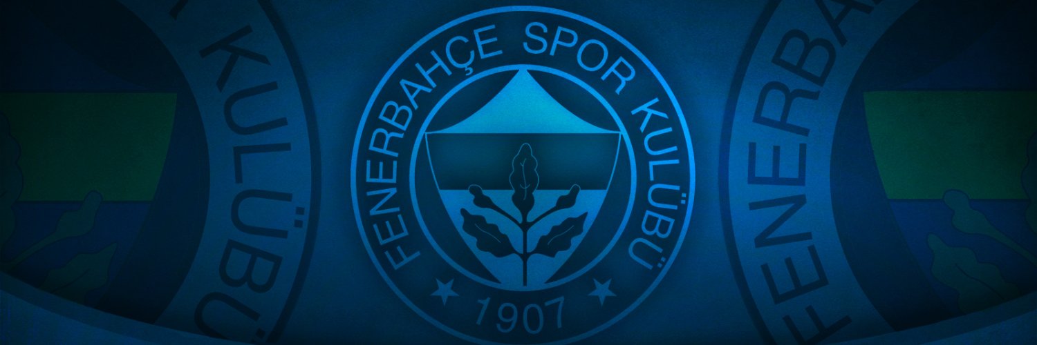1907fb_kad's profile banner image