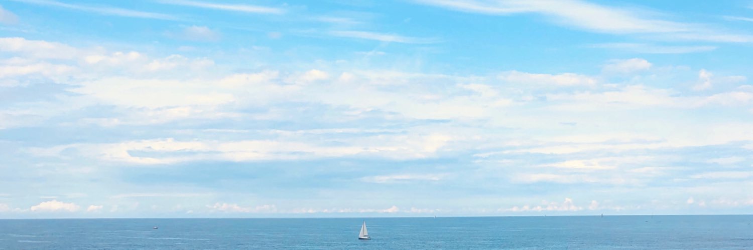 Julietsrgt's profile banner image