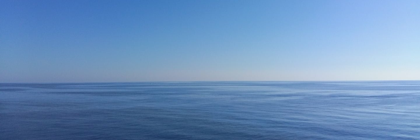 Michael Briguglio banner