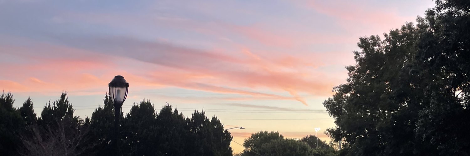 janiayaaa's profile banner image