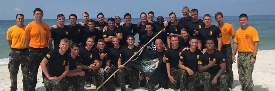 Bacce13's profile banner image