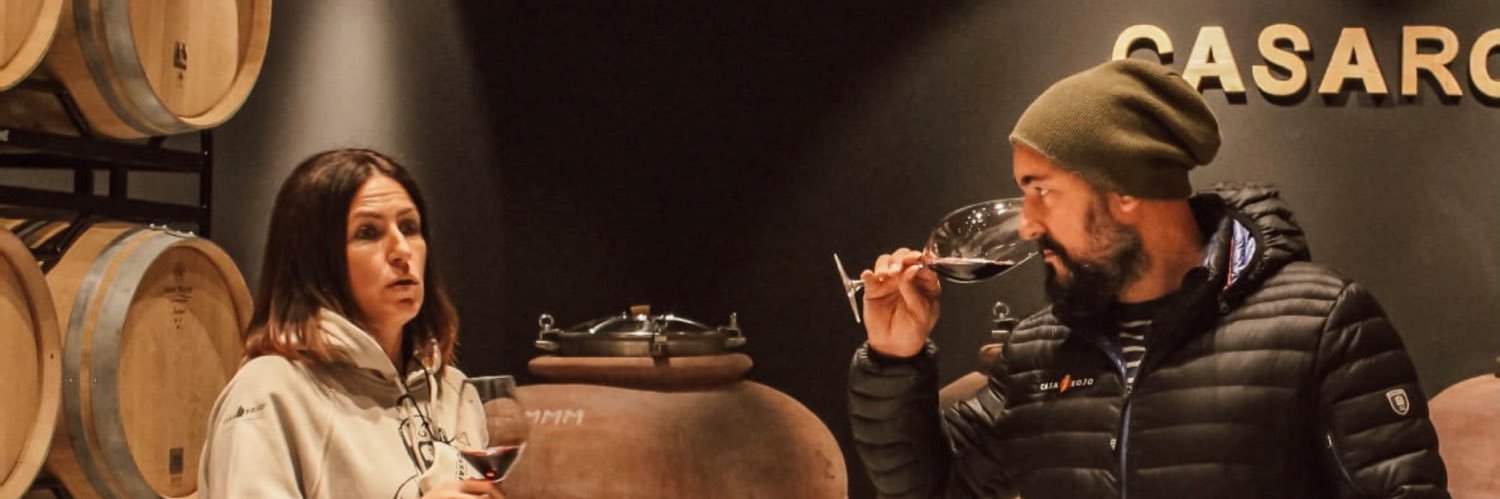 WineDesignerCR's profile banner image