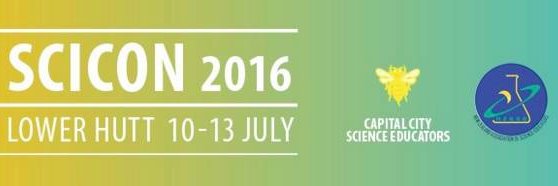 SciCon2016's profile banner image