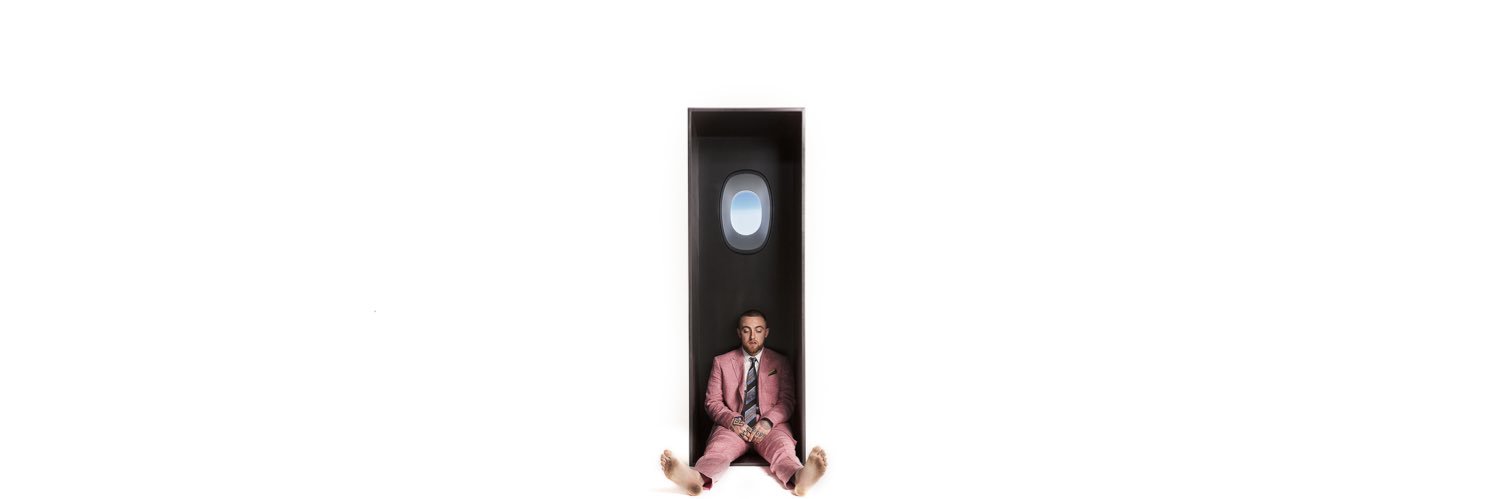 cam_dean3's profile banner image