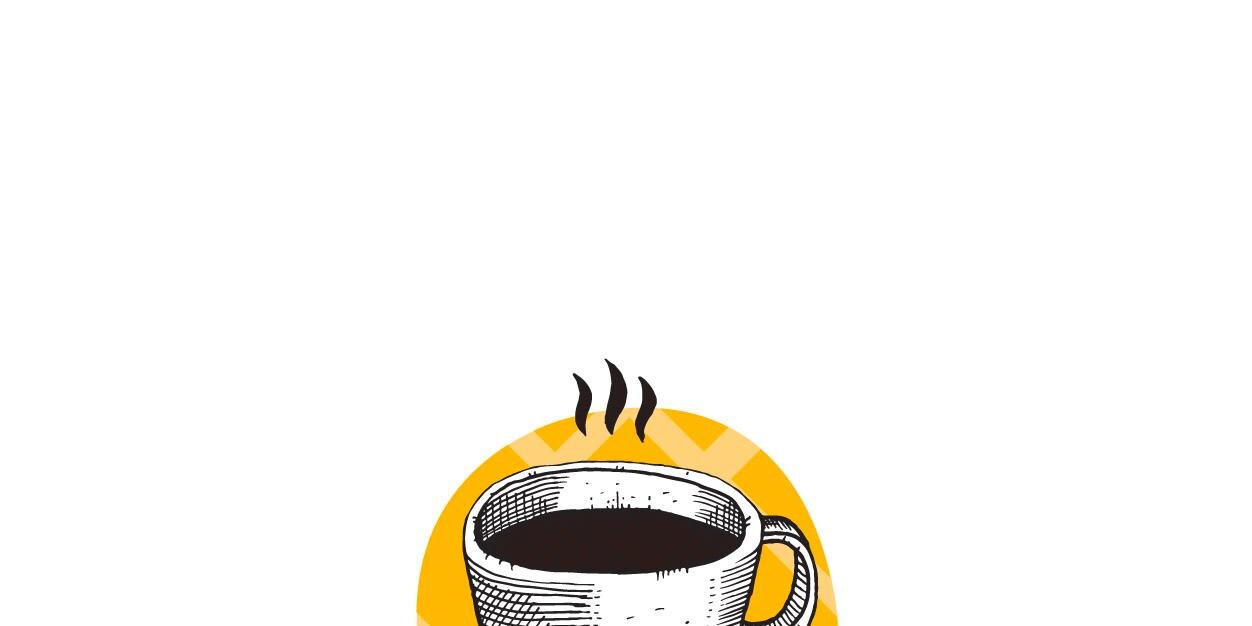 BlockTcoffee's profile banner image