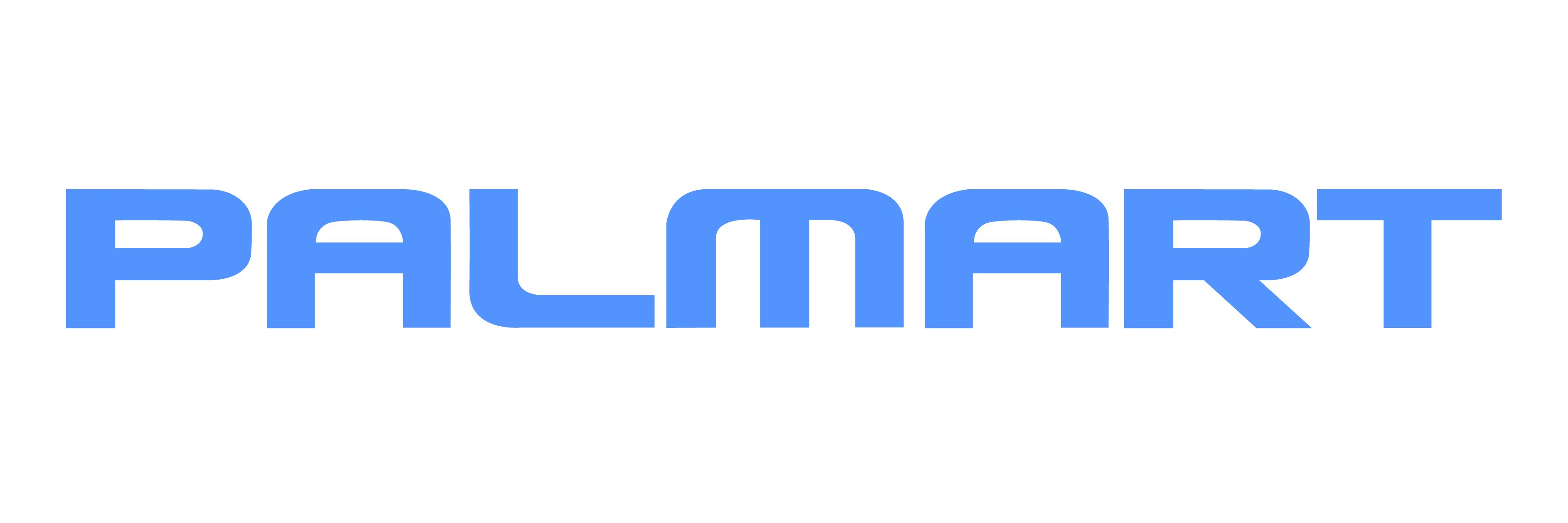 PalmartERP's profile banner image