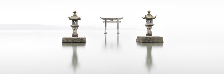 himitsusensei's profile banner image
