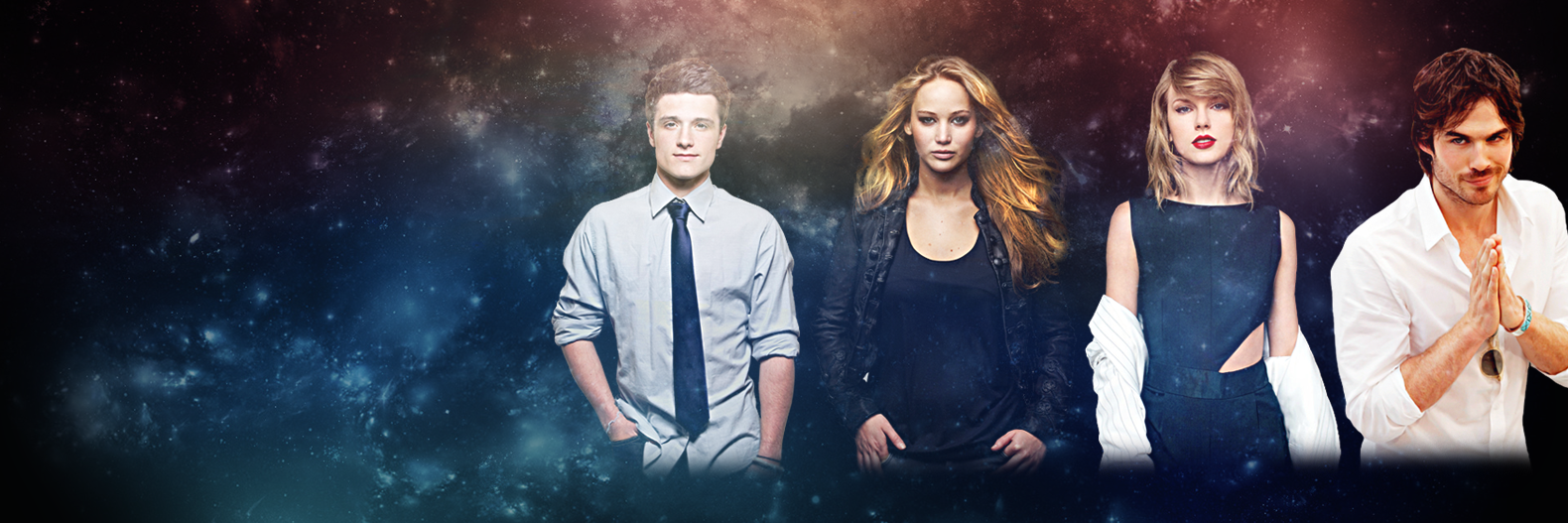 PutzRealities's profile banner image