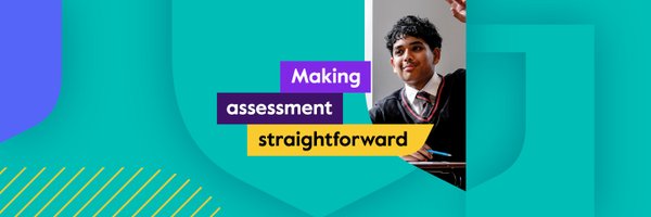 Cambridge OCR Customer Support for Exams Officers banner