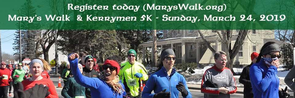Kerrymen5k's profile banner image