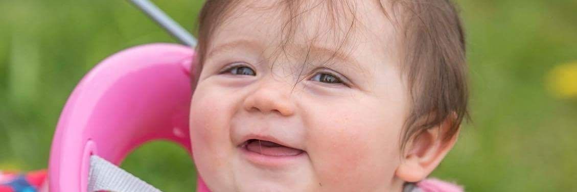 MeredithTony's profile banner image