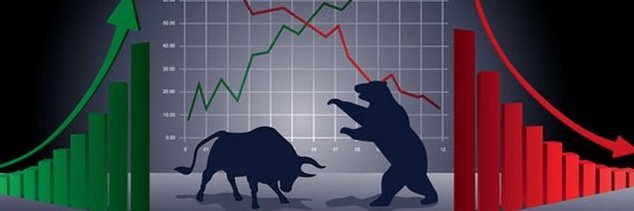 TraderKng's profile banner image