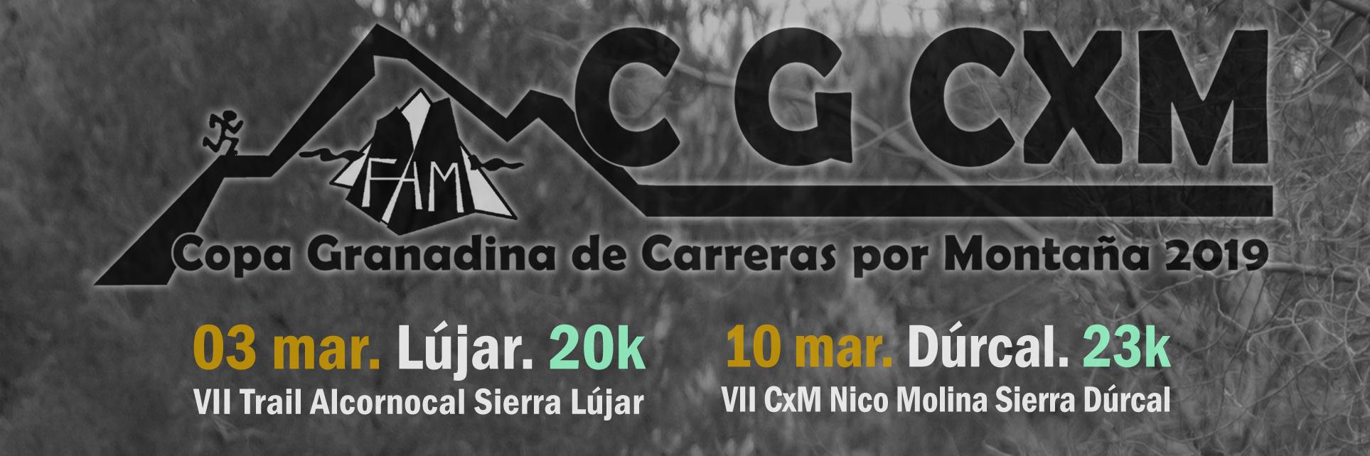 copagranadina's profile banner image