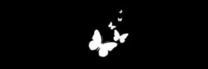Soha_Almalkii's profile banner image