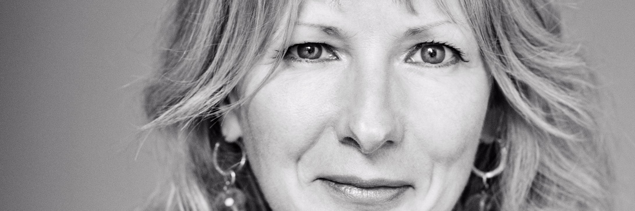 Tilly Blackwood banner