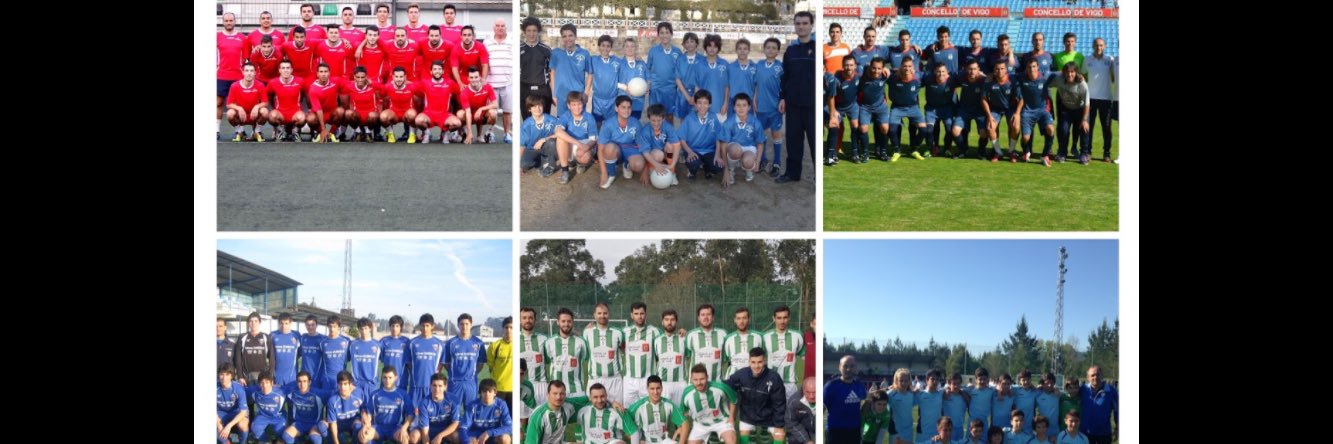 jorgeglezvigo's profile banner image