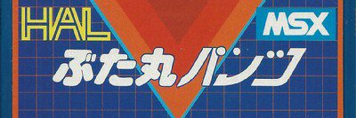 fish_heaven's profile banner image
