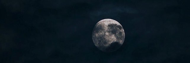 kromi21's profile banner image