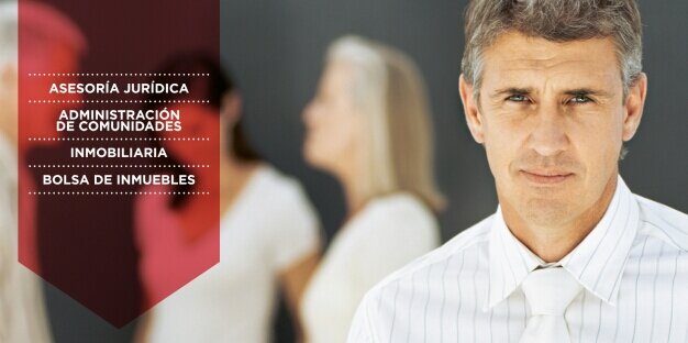 Cámara Urbana León banner