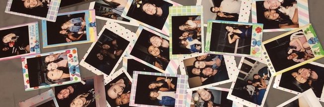 flxrianne's profile banner image