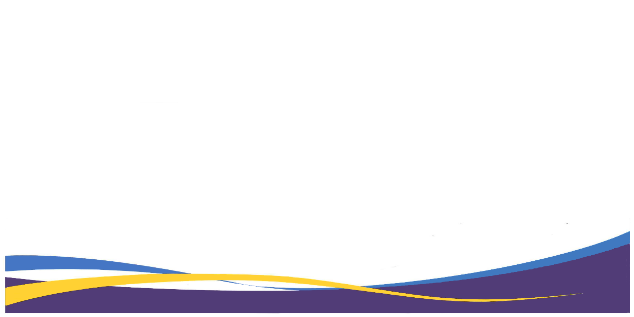 Class 6 Windmill🔴💊 banner