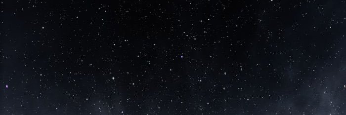 edrianandrew_'s profile banner image