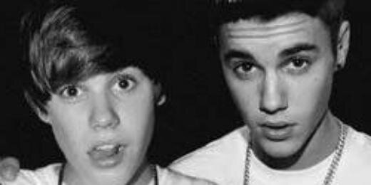 Helo Drew banner