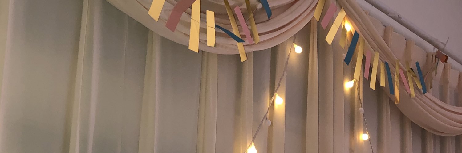 p_ro_ri_'s profile banner image