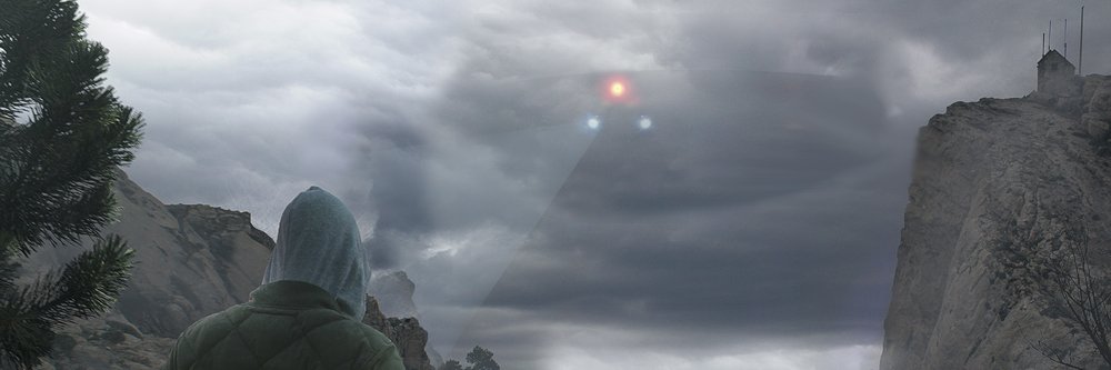 Fernando Verniere banner