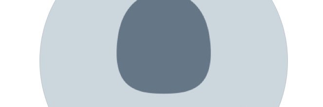 rrrisus's profile banner image
