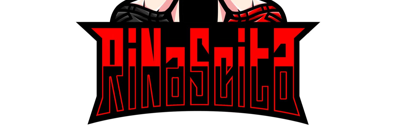 HaLu_RiNa's profile banner image