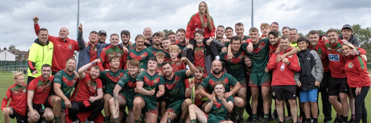 HFH Open Age Rugby banner