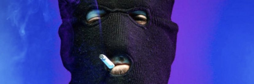 chasethefenlee's profile banner image