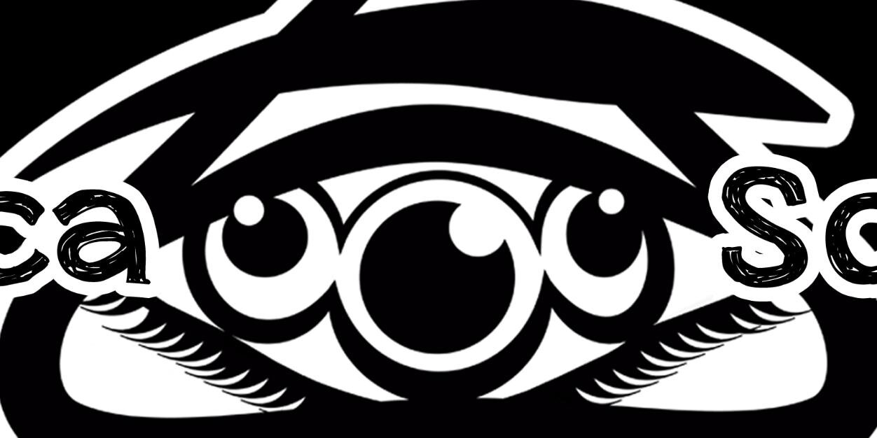 TripticaSound's profile banner image