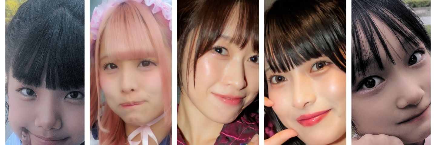 TMAX53kumatan's profile banner image
