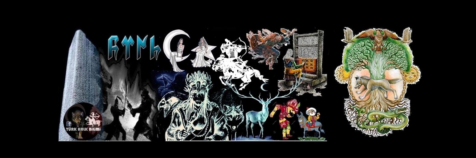 TRHalkBilimi's profile banner image