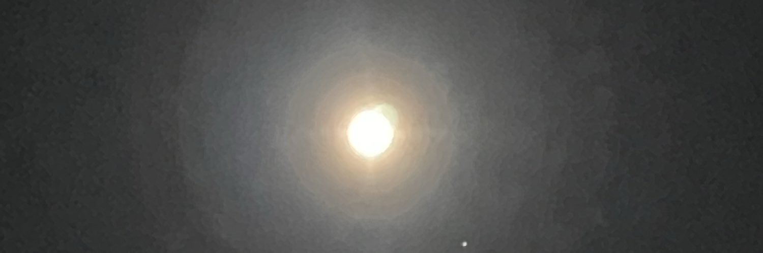 ecoman_clark's profile banner image